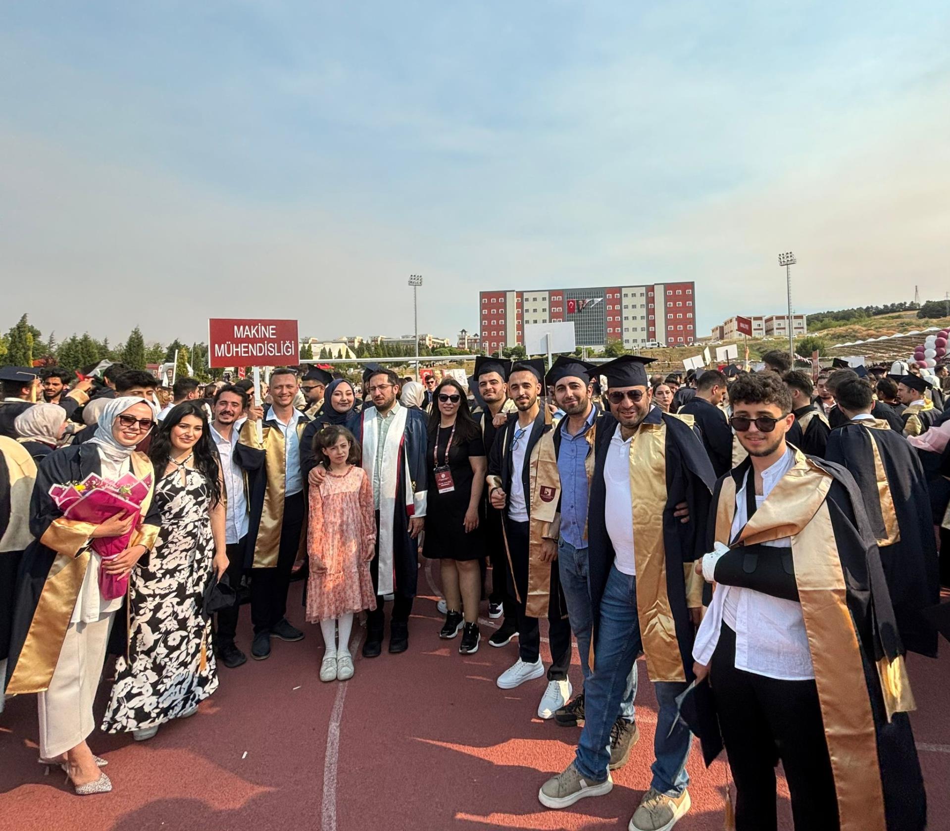 surgu fotoğraf 5267